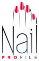 NailProfile certificate